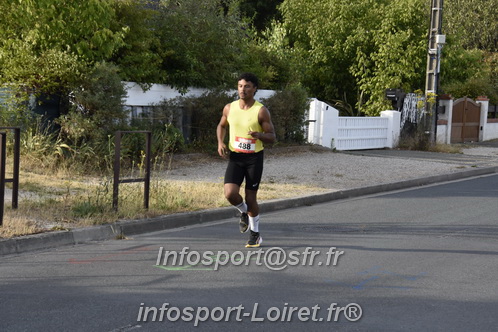 Ingreennes 2025/INGRE2025_01150.JPG